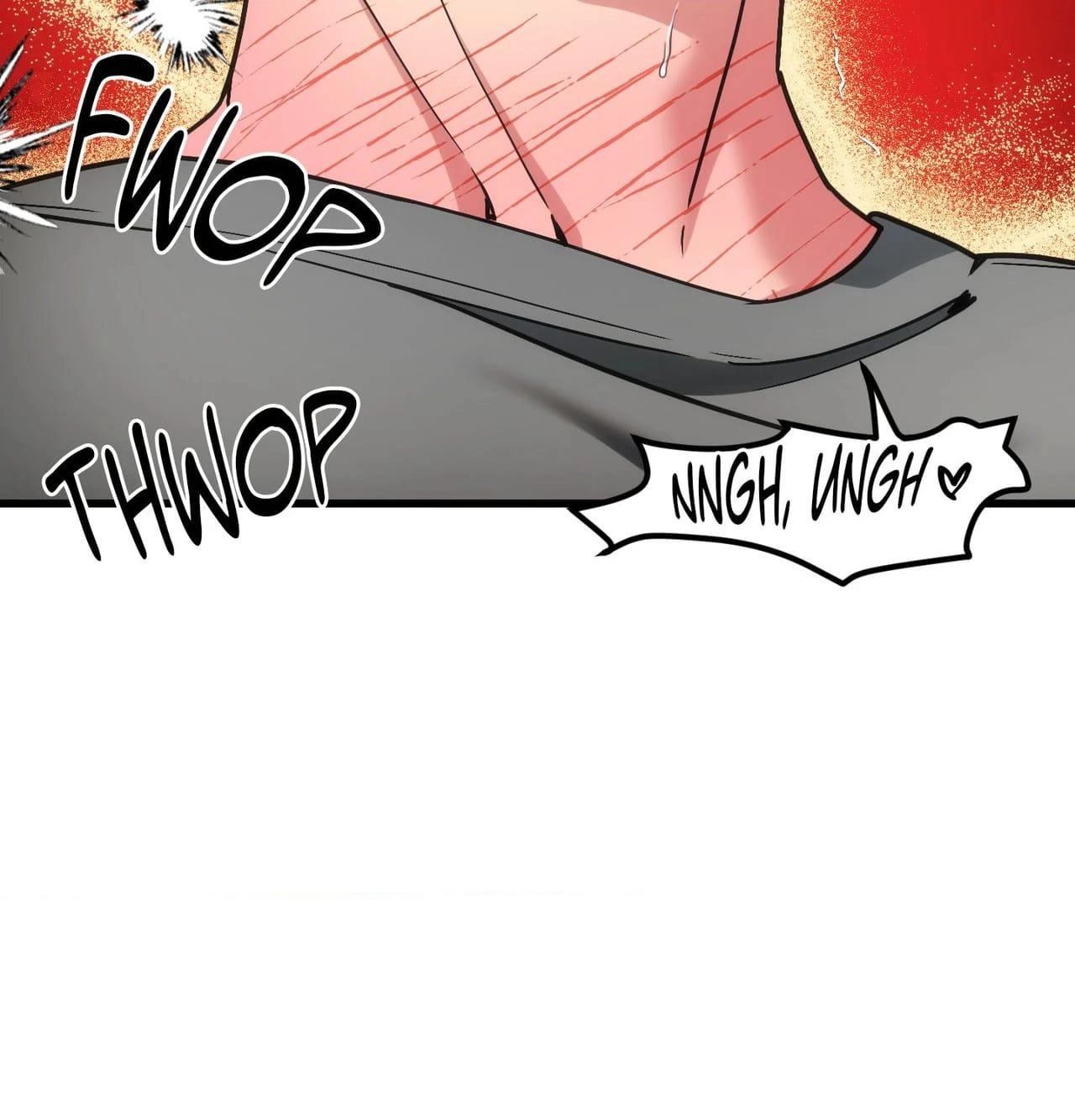 Read Swallow You Whole chapter 78 image 100 on Lezhin