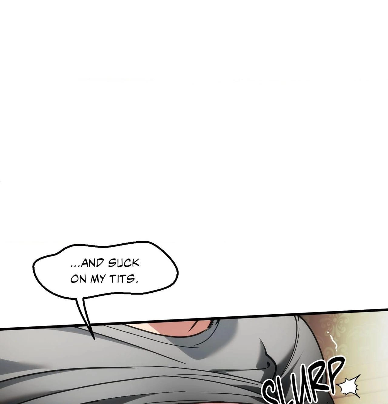 Read Swallow You Whole chapter 78 image 105 on Lezhin