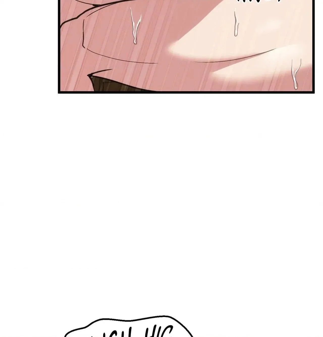 Read Swallow You Whole chapter 78 image 109 on Lezhin