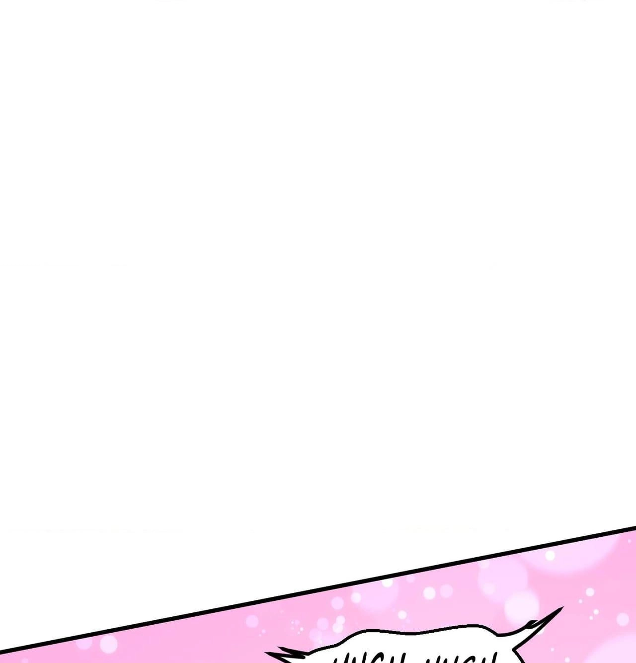 Read Swallow You Whole chapter 78 image 112 on Lezhin