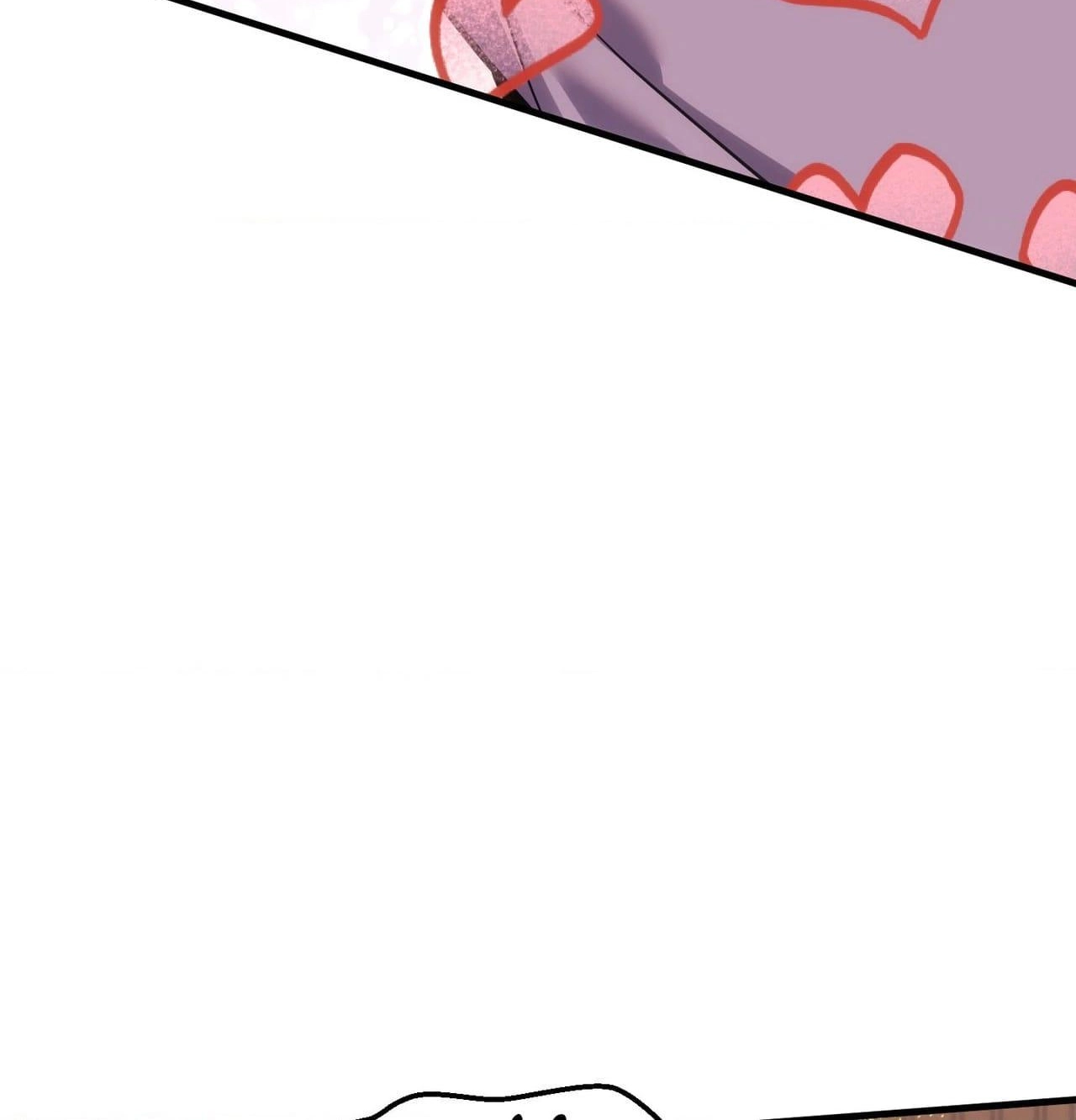 Read Swallow You Whole chapter 78 image 115 on Lezhin