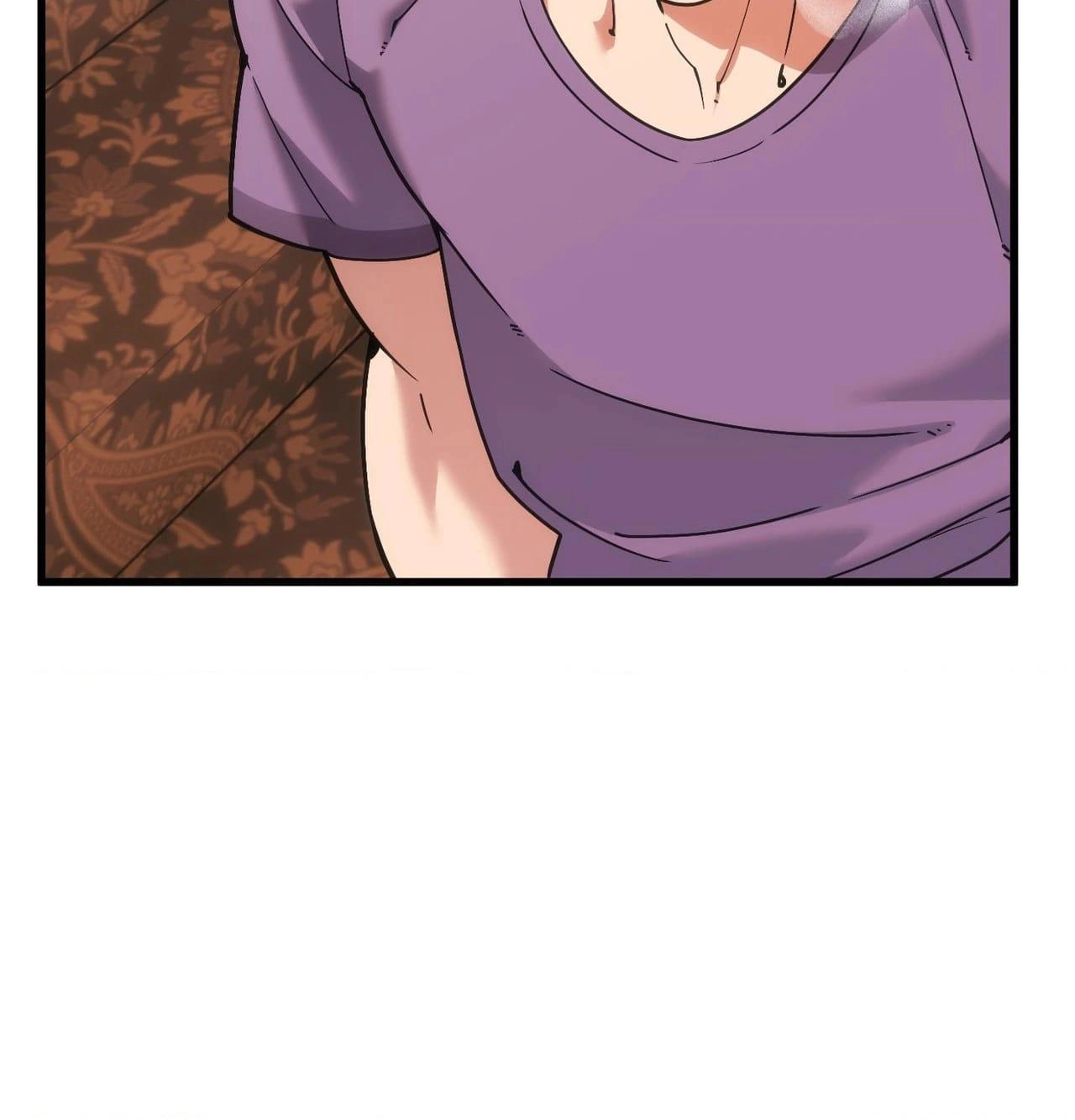 Read Swallow You Whole chapter 78 image 17 on Lezhin