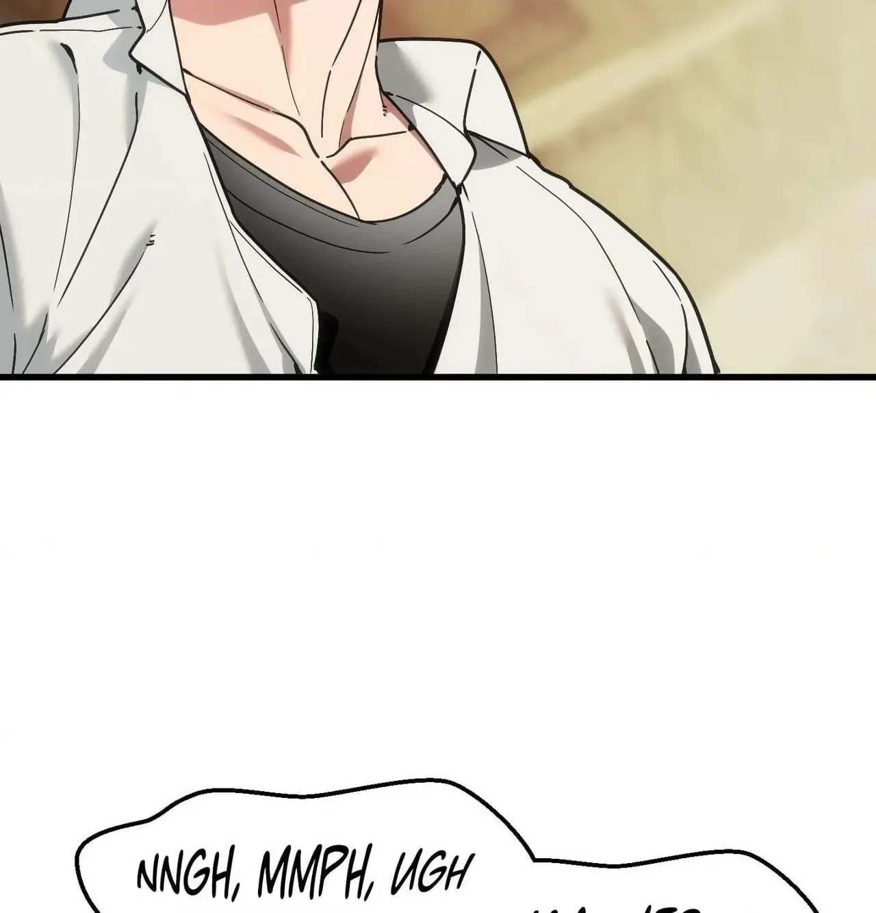 Read Swallow You Whole chapter 78 image 19 on Lezhin