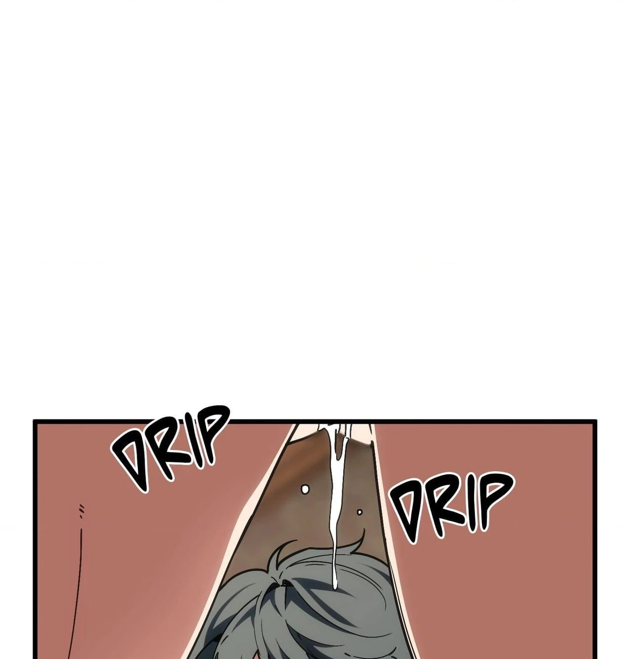 Read Swallow You Whole chapter 78 image 22 on Lezhin