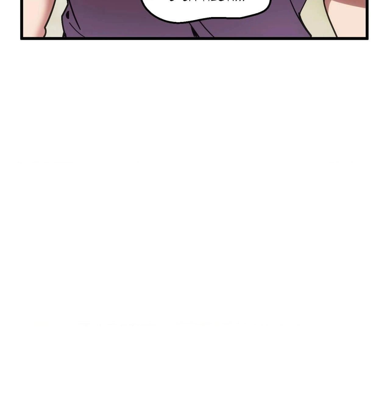 Read Swallow You Whole chapter 78 image 24 on Lezhin