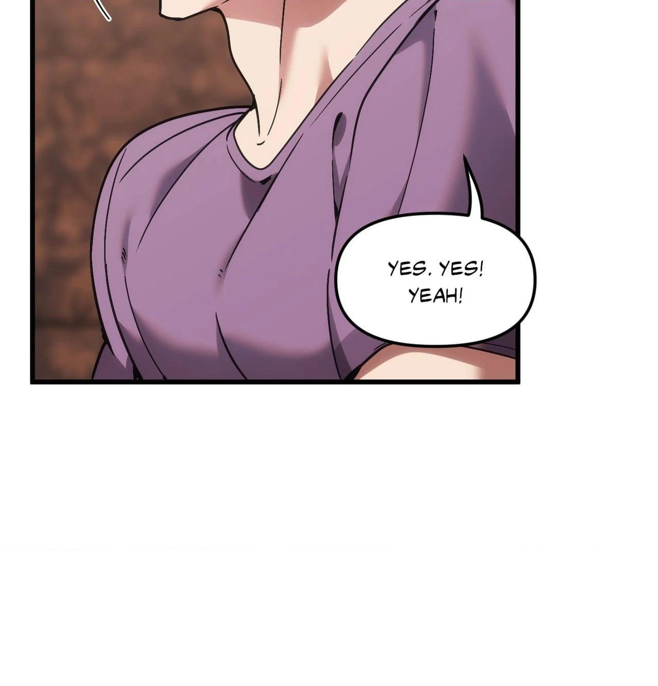 Read Swallow You Whole chapter 78 image 26 on Lezhin
