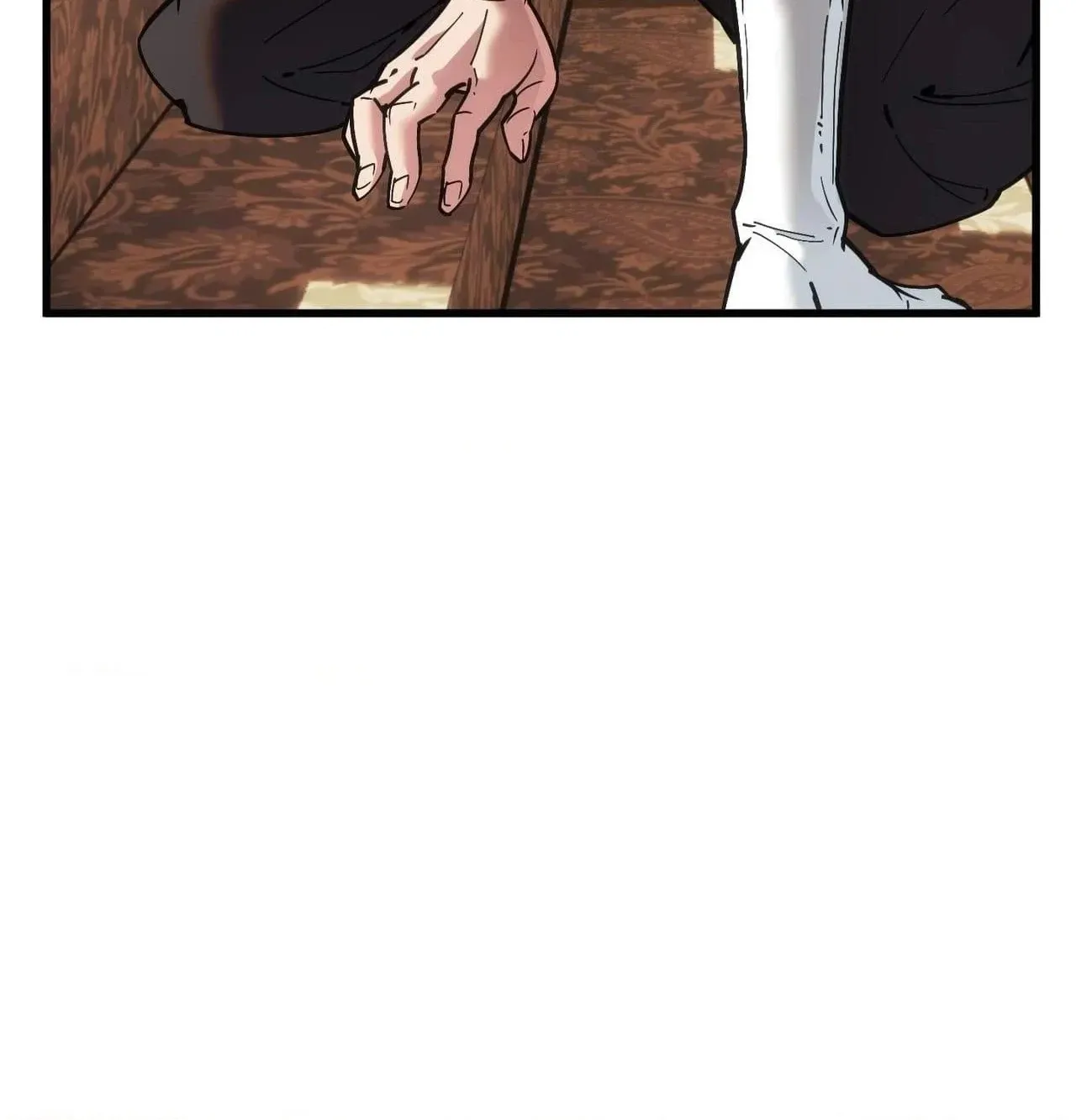 Read Swallow You Whole chapter 78 image 29 on Lezhin