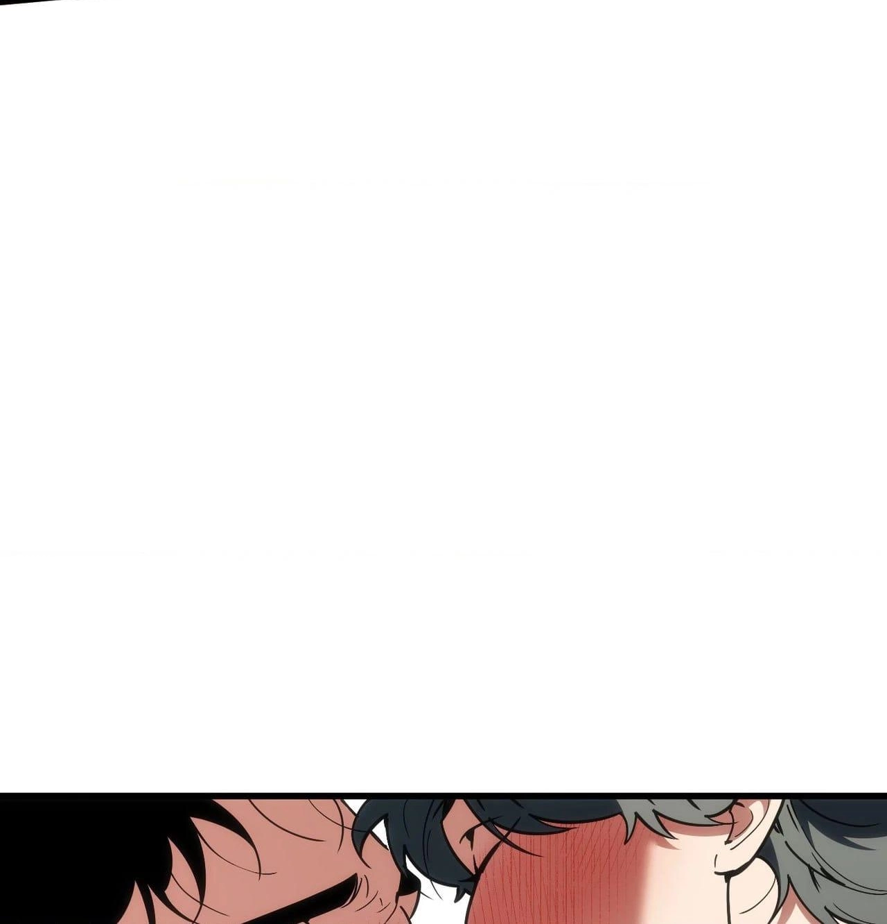 Read Swallow You Whole chapter 78 image 3 on Lezhin