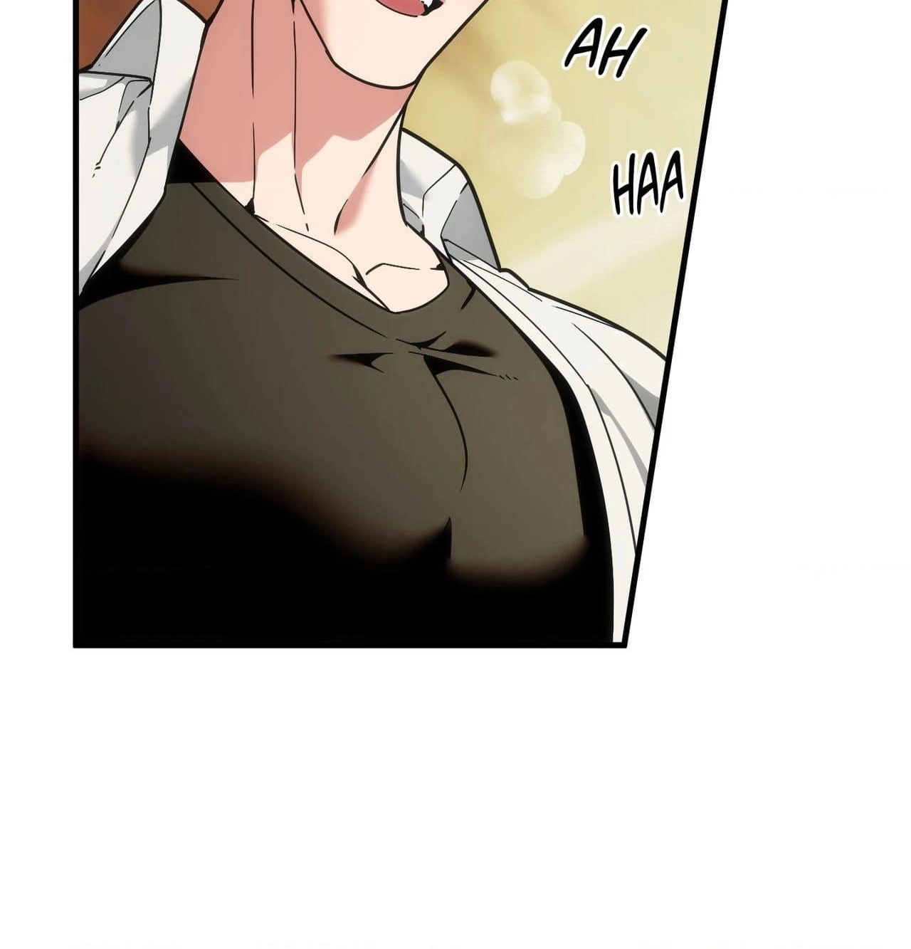 Read Swallow You Whole chapter 78 image 37 on Lezhin