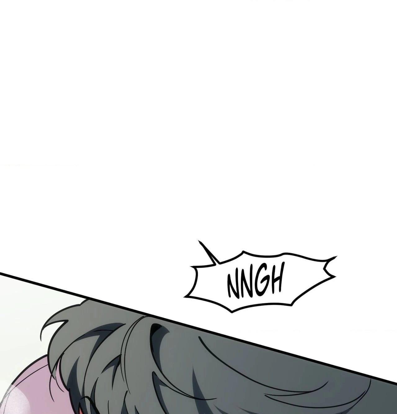 Read Swallow You Whole chapter 78 image 38 on Lezhin