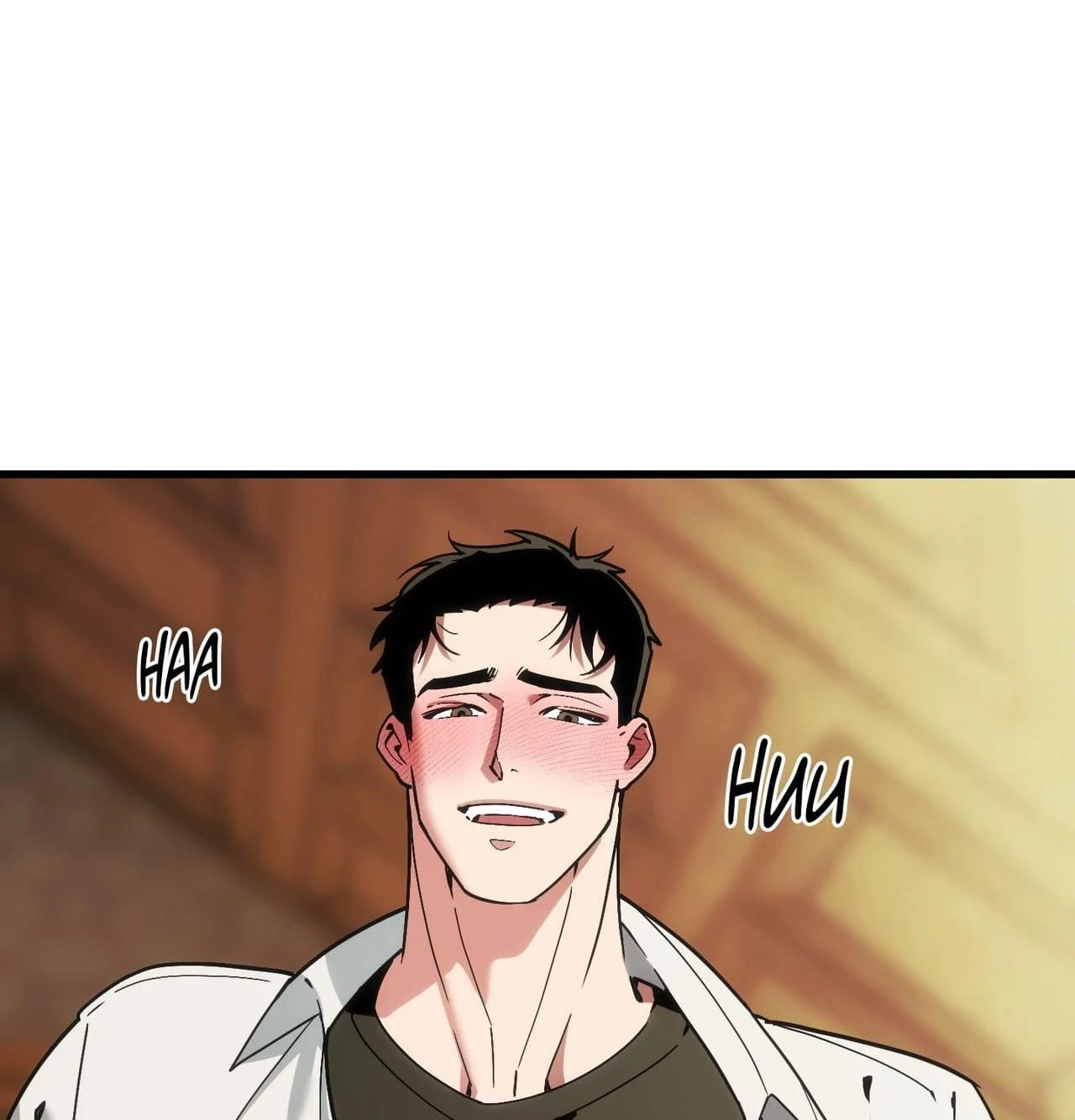 Read Swallow You Whole chapter 78 image 42 on Lezhin