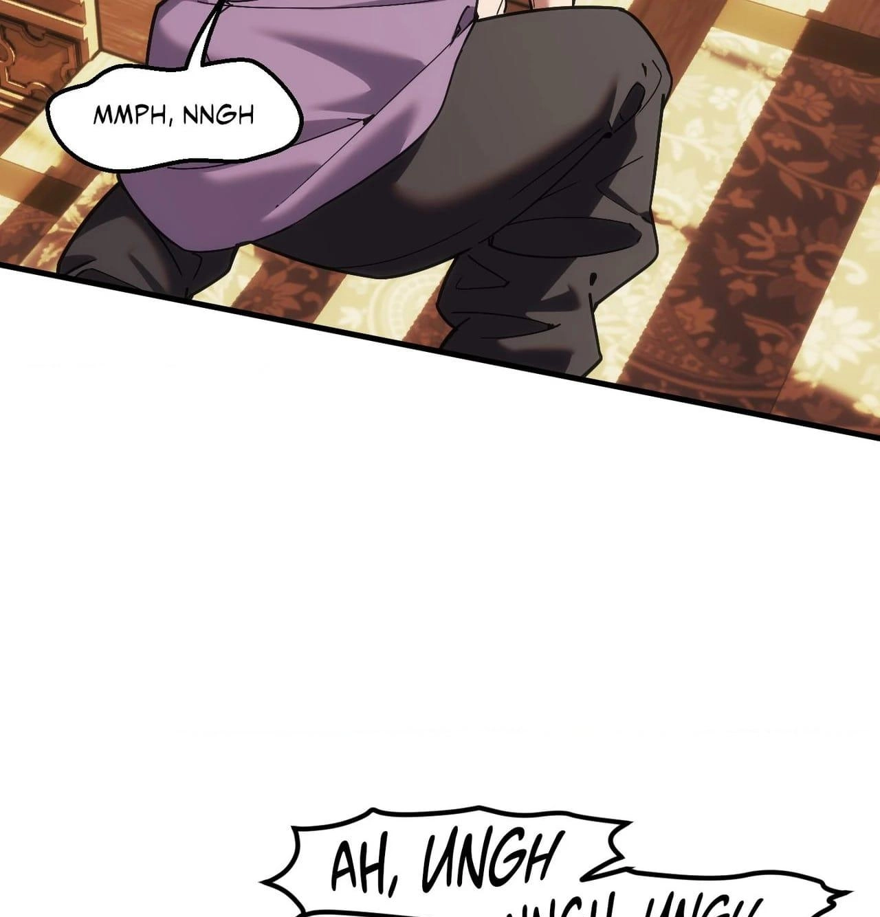 Read Swallow You Whole chapter 78 image 48 on Lezhin