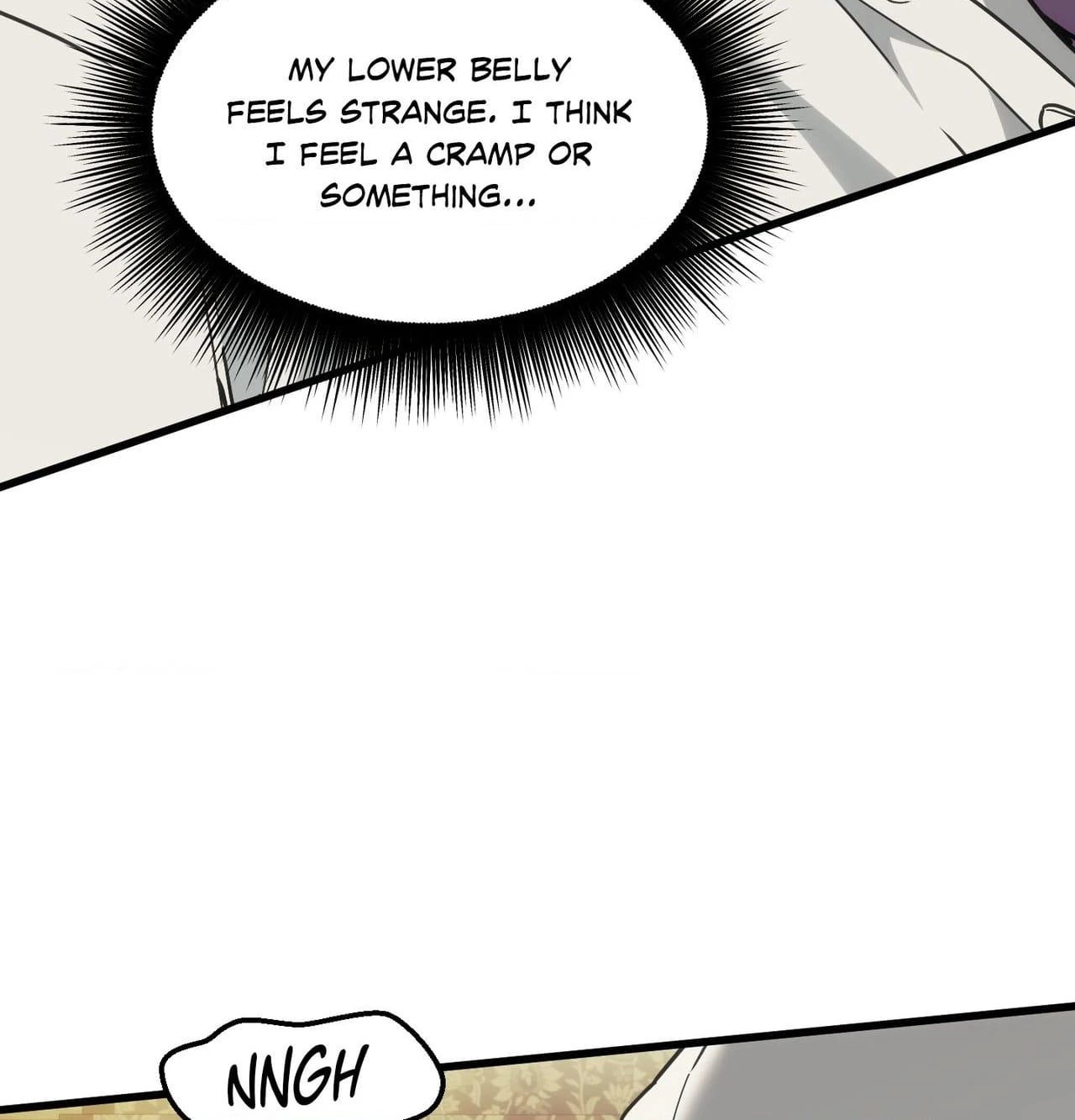 Read Swallow You Whole chapter 78 image 5 on Lezhin
