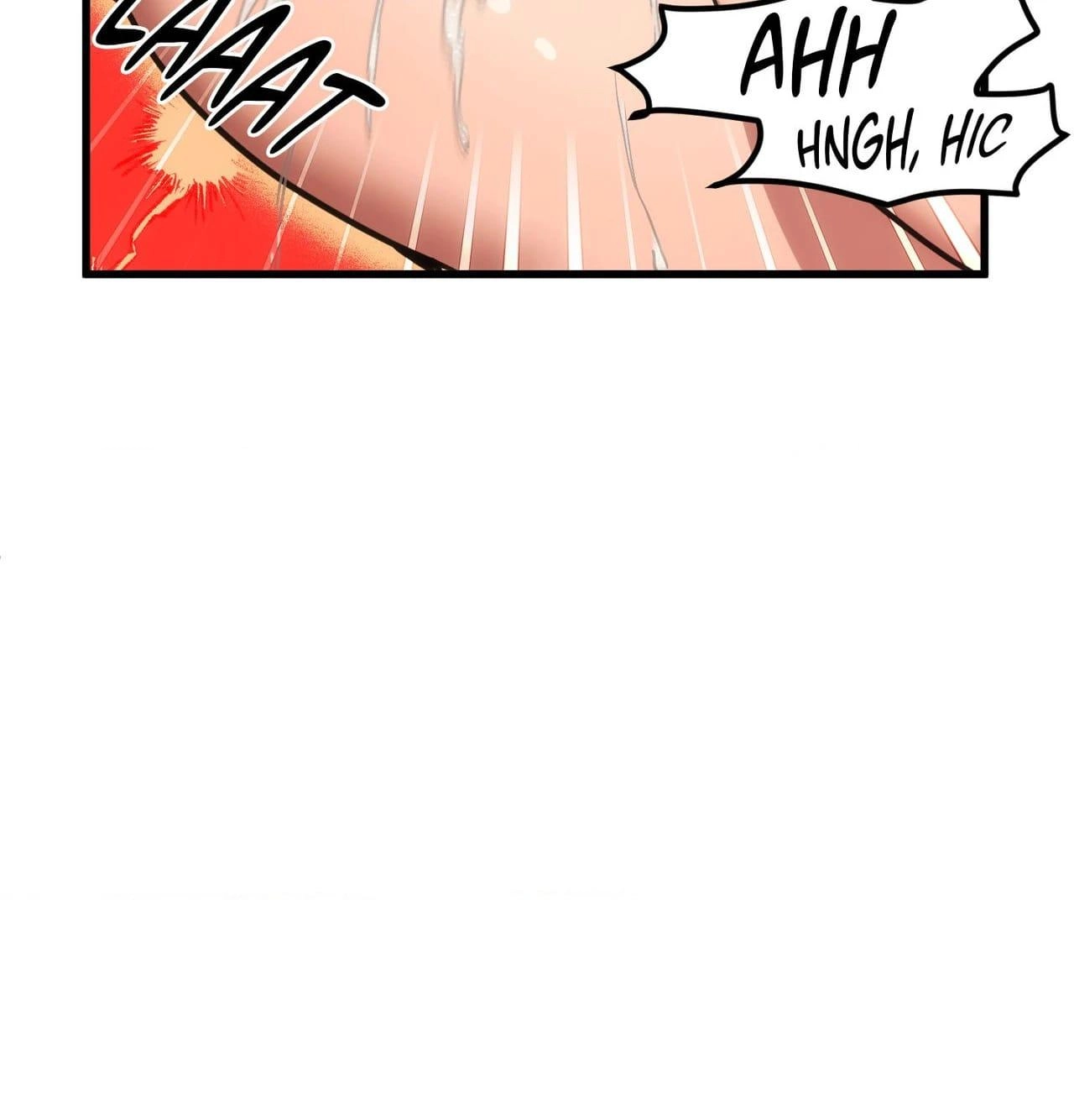Read Swallow You Whole chapter 78 image 52 on Lezhin
