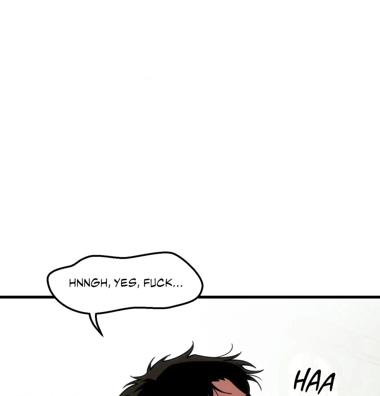 Read Swallow You Whole chapter 78 image 55 on Lezhin