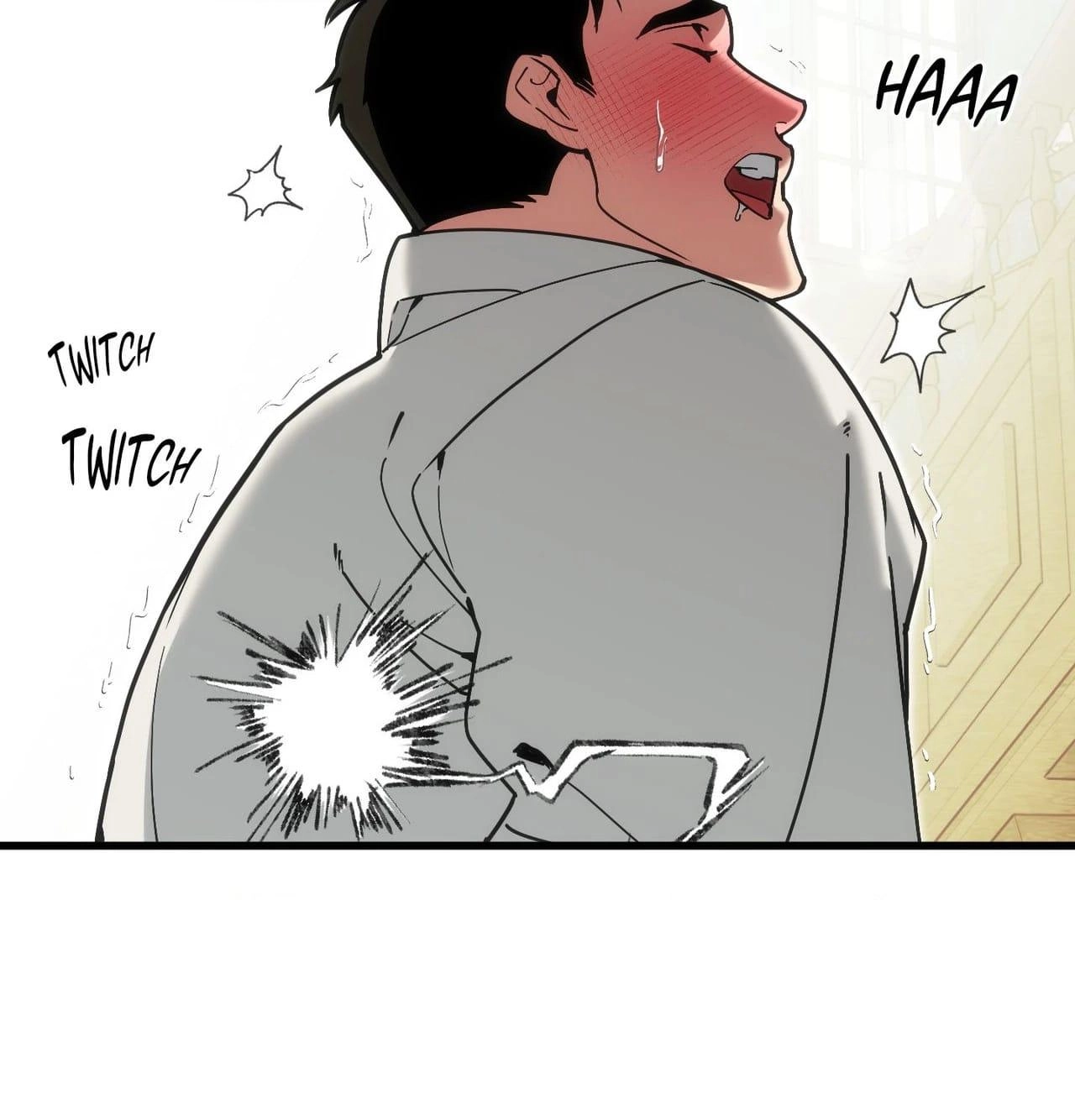 Read Swallow You Whole chapter 78 image 56 on Lezhin