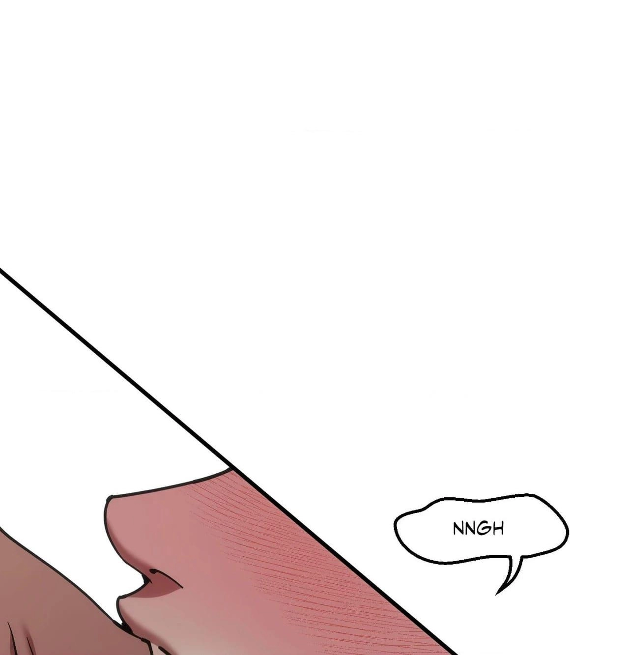 Read Swallow You Whole chapter 78 image 57 on Lezhin