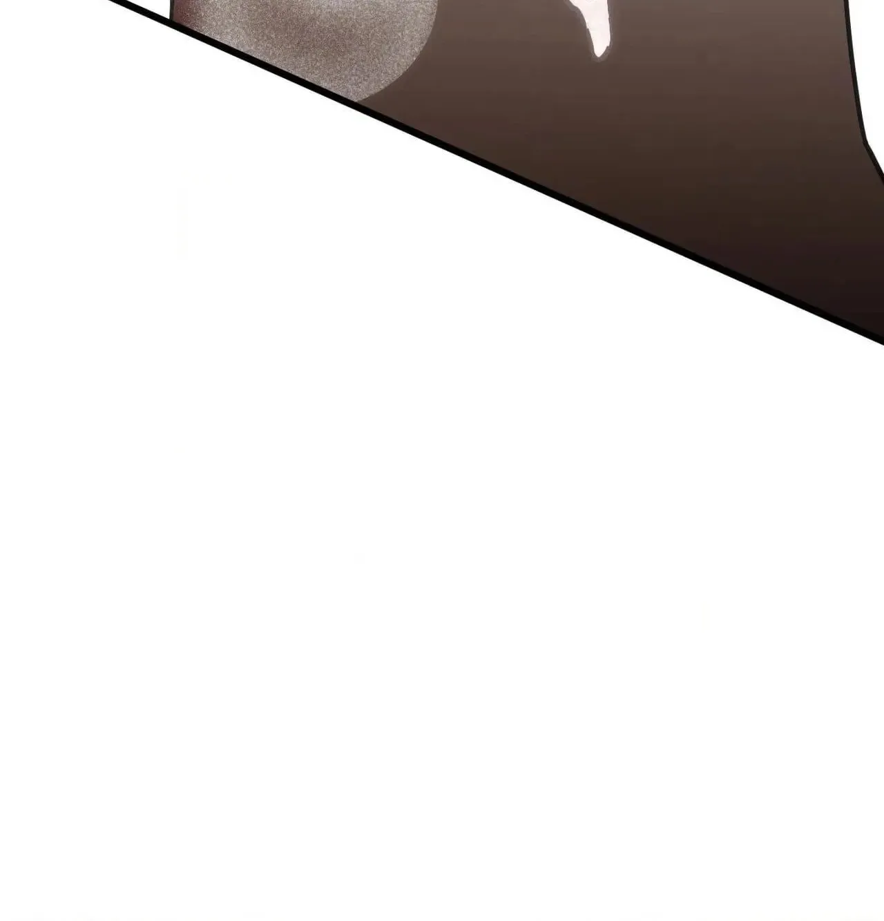 Read Swallow You Whole chapter 78 image 59 on Lezhin