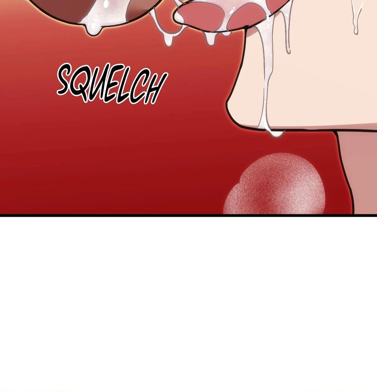 Read Swallow You Whole chapter 78 image 61 on Lezhin