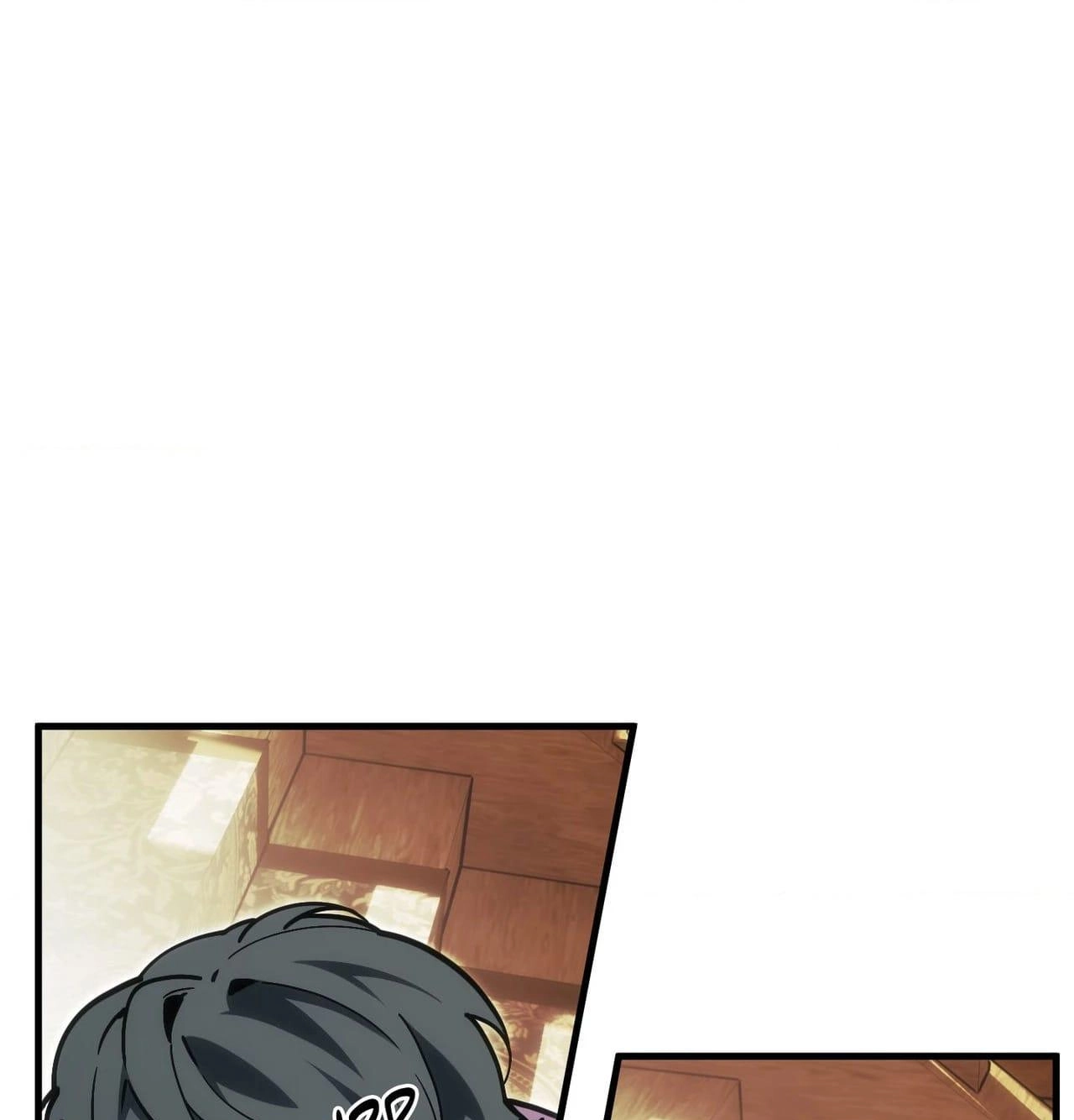 Read Swallow You Whole chapter 78 image 62 on Lezhin