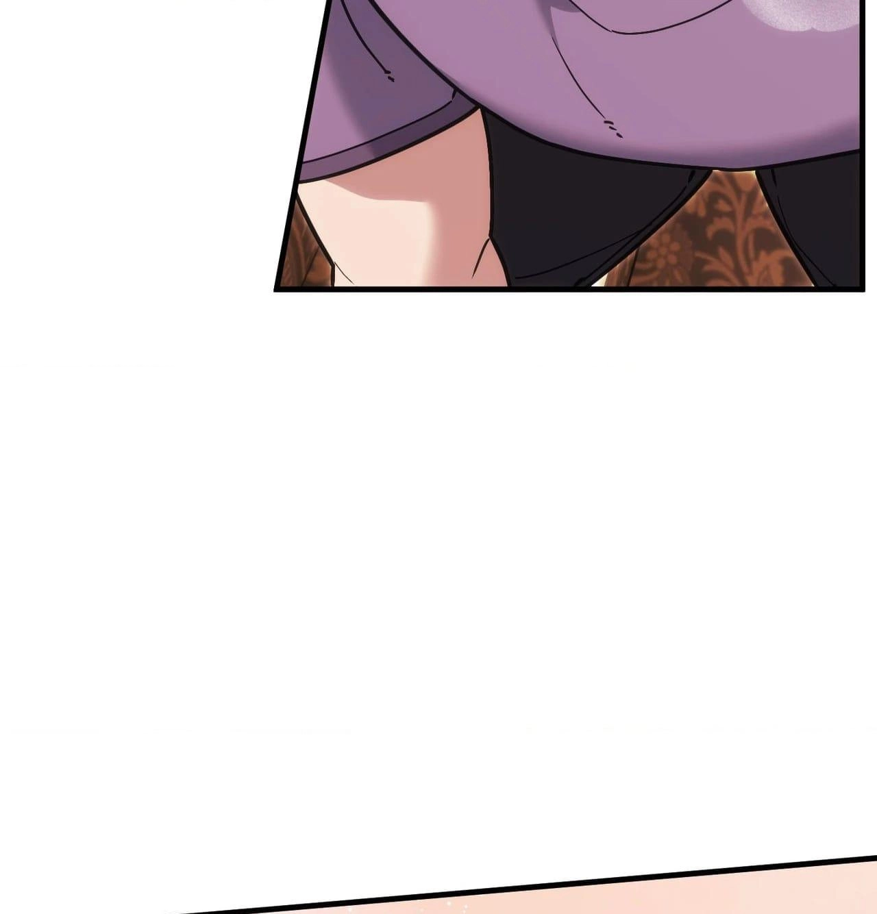 Read Swallow You Whole chapter 78 image 64 on Lezhin