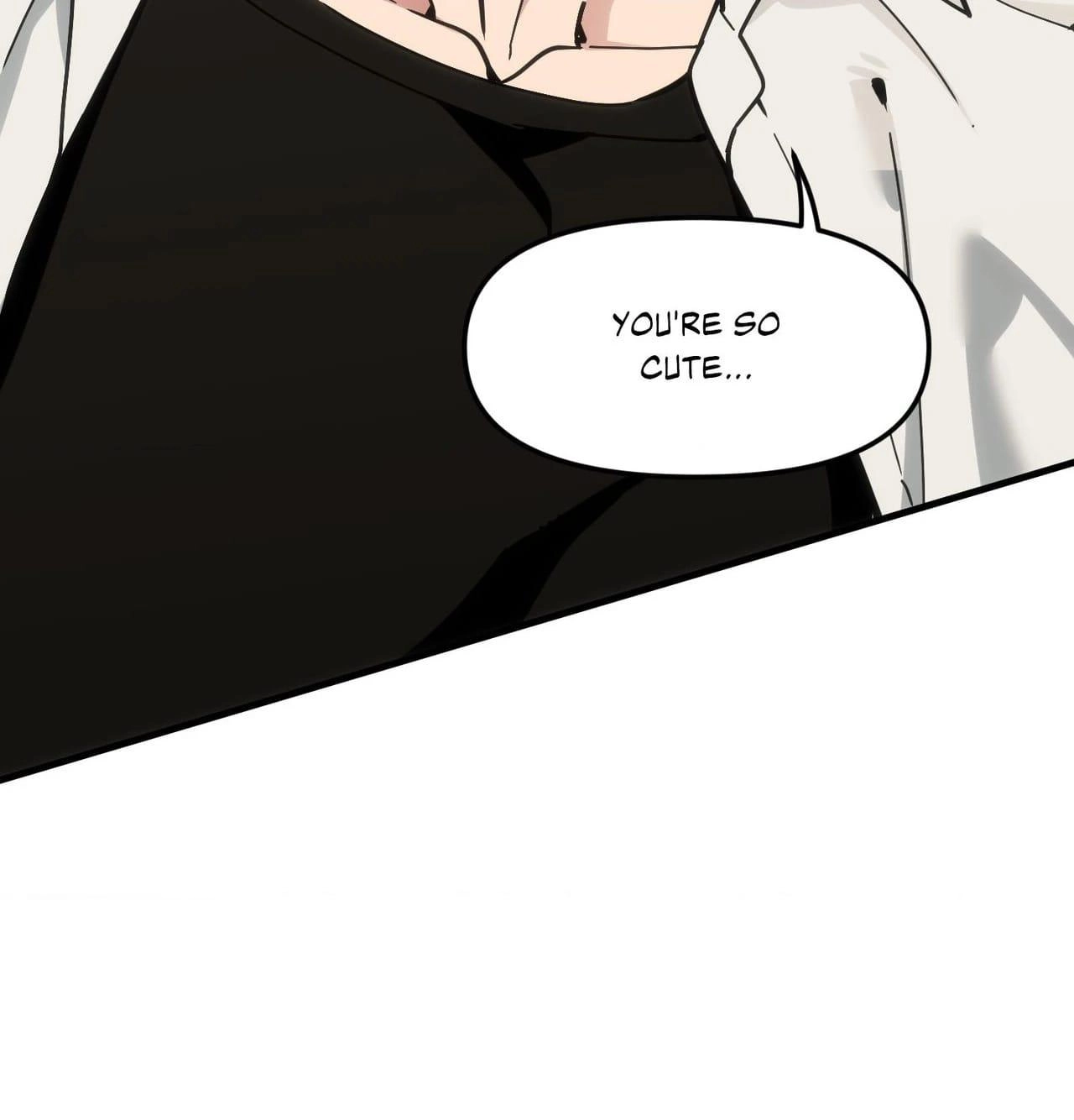 Read Swallow You Whole chapter 78 image 66 on Lezhin