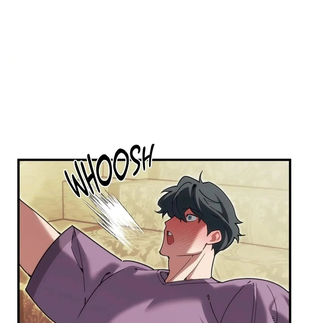 Read Swallow You Whole chapter 78 image 69 on Lezhin