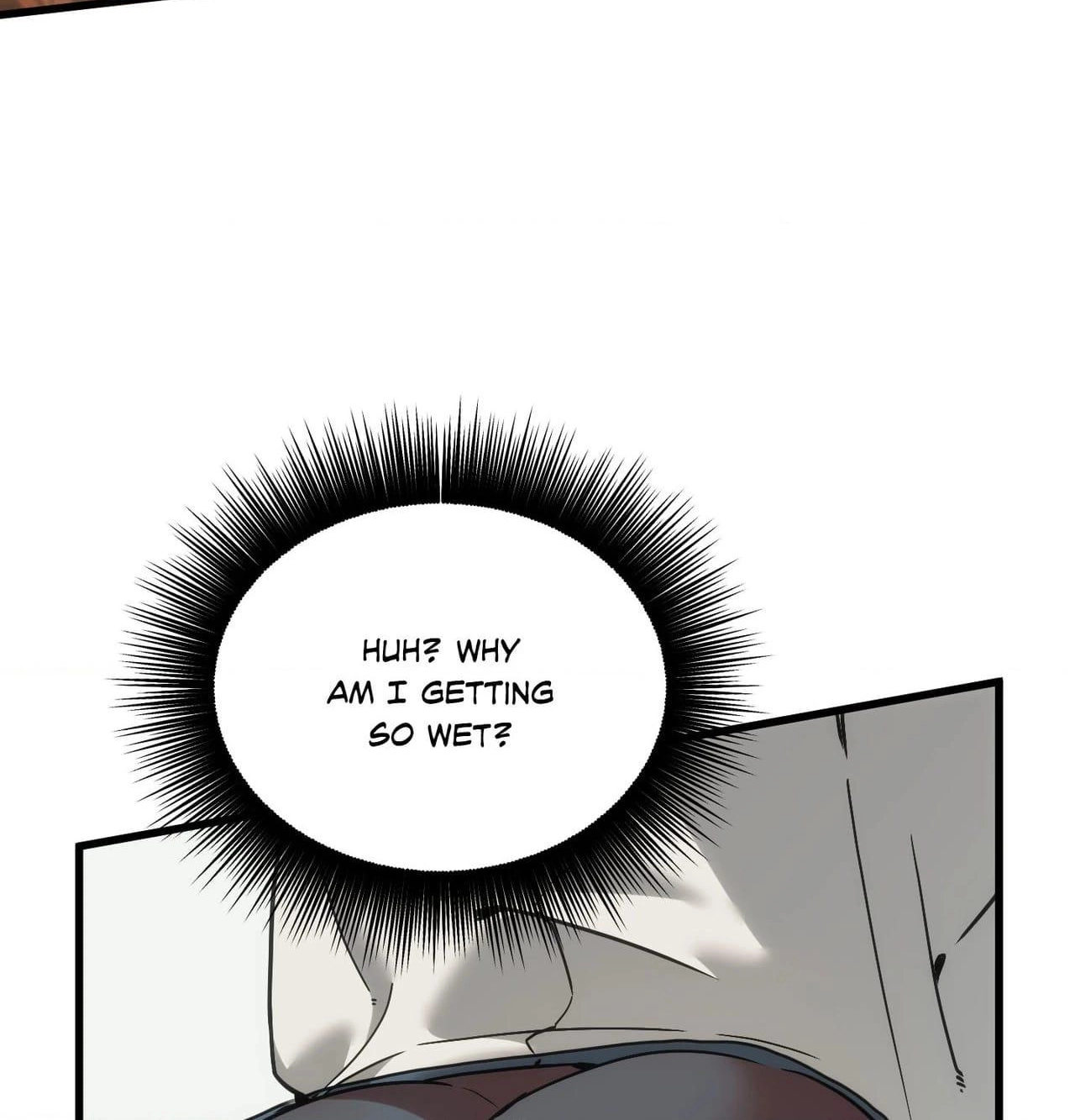 Read Swallow You Whole chapter 78 image 7 on Lezhin