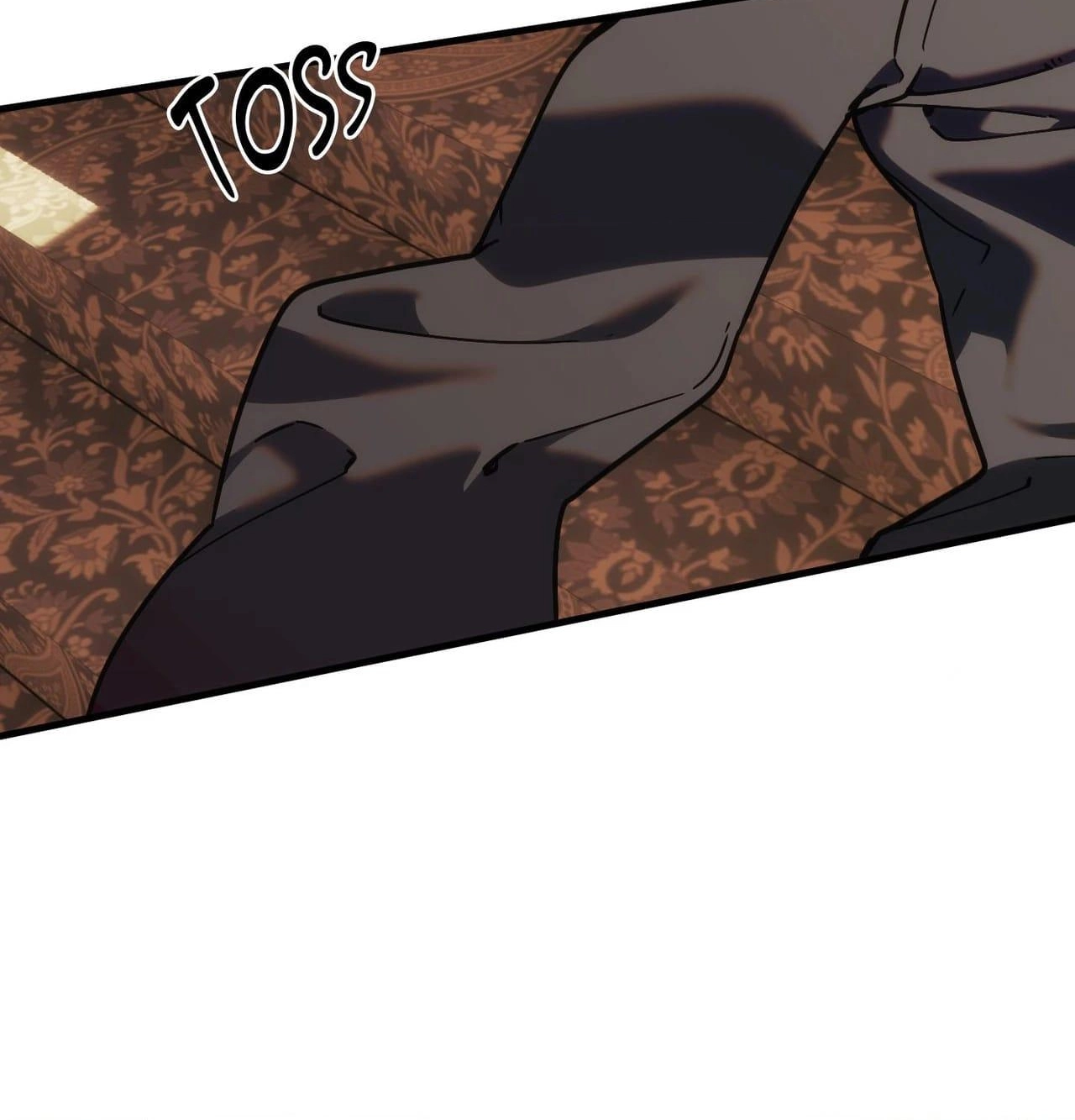 Read Swallow You Whole chapter 78 image 71 on Lezhin