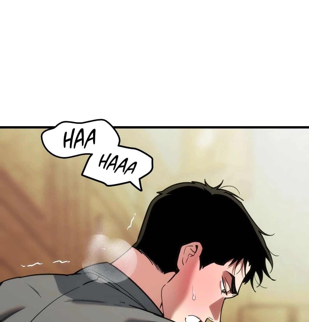 Read Swallow You Whole chapter 78 image 76 on Lezhin