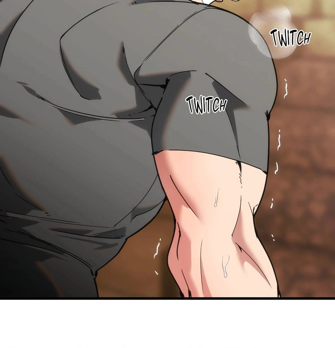 Read Swallow You Whole chapter 78 image 77 on Lezhin