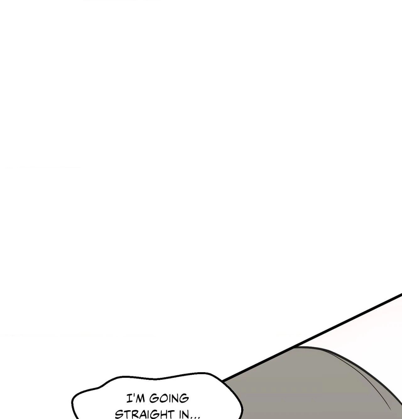 Read Swallow You Whole chapter 78 image 78 on Lezhin