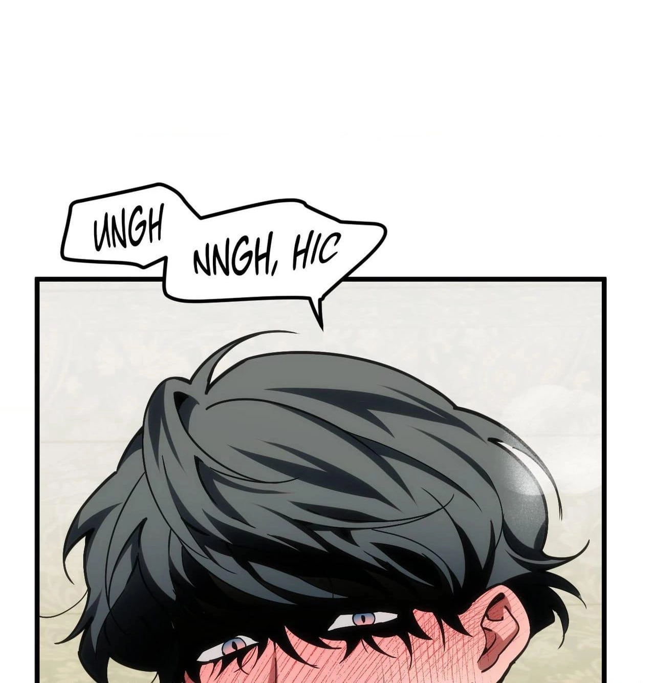 Read Swallow You Whole chapter 78 image 81 on Lezhin