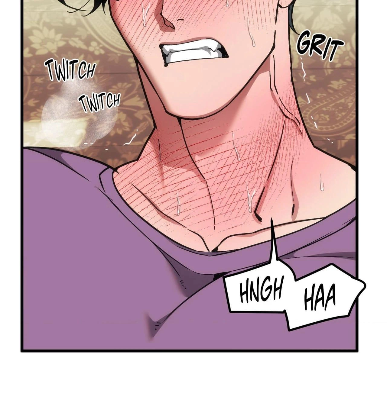 Read Swallow You Whole chapter 78 image 82 on Lezhin