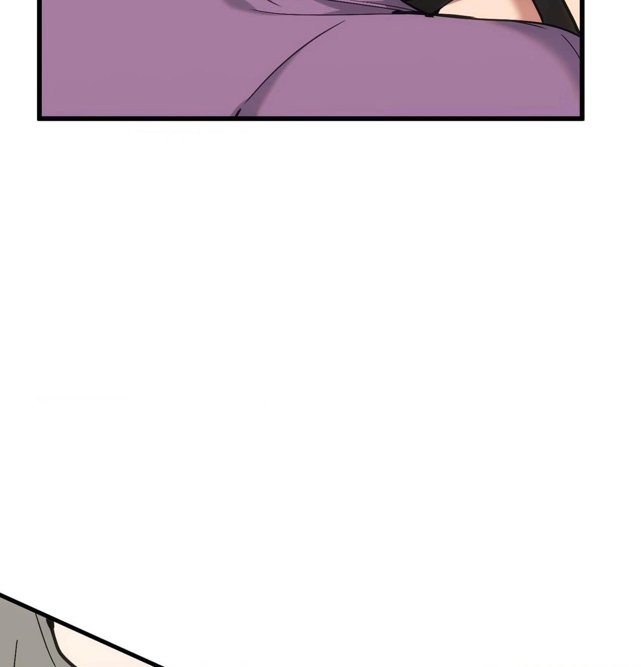 Read Swallow You Whole chapter 78 image 85 on Lezhin