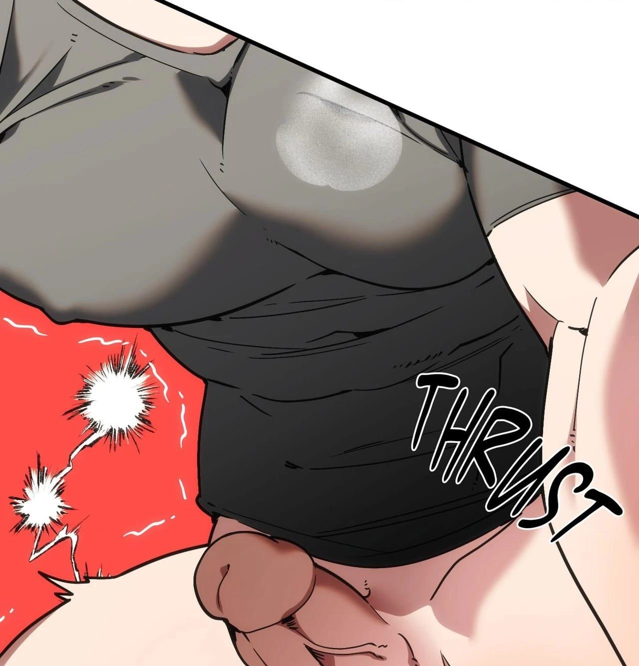 Read Swallow You Whole chapter 78 image 86 on Lezhin