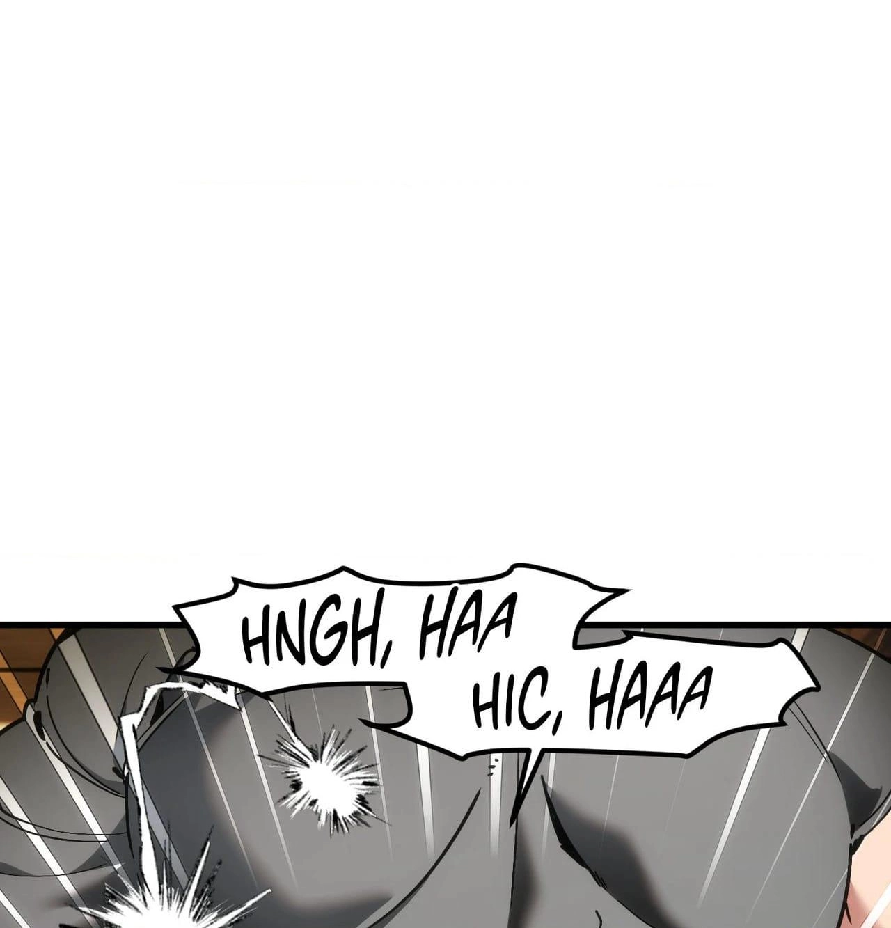 Read Swallow You Whole chapter 78 image 93 on Lezhin