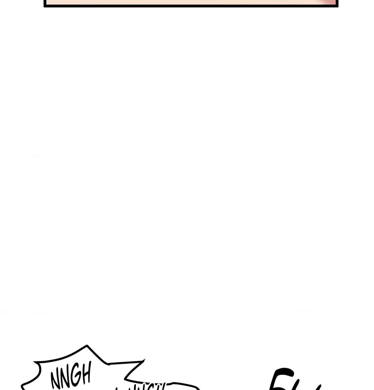 Read Swallow You Whole chapter 78 image 98 on Lezhin