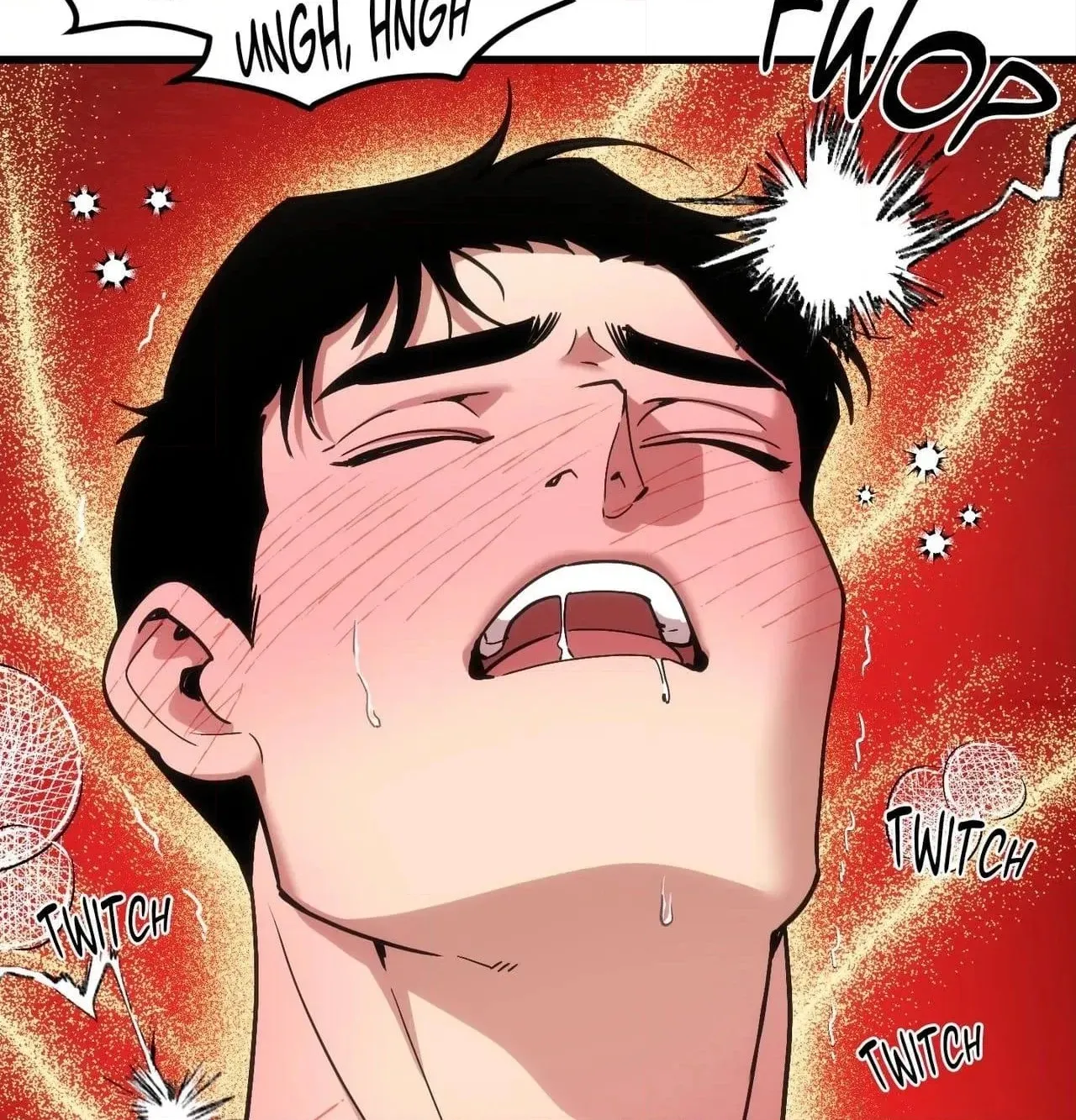 Read Swallow You Whole chapter 78 image 99 on Lezhin