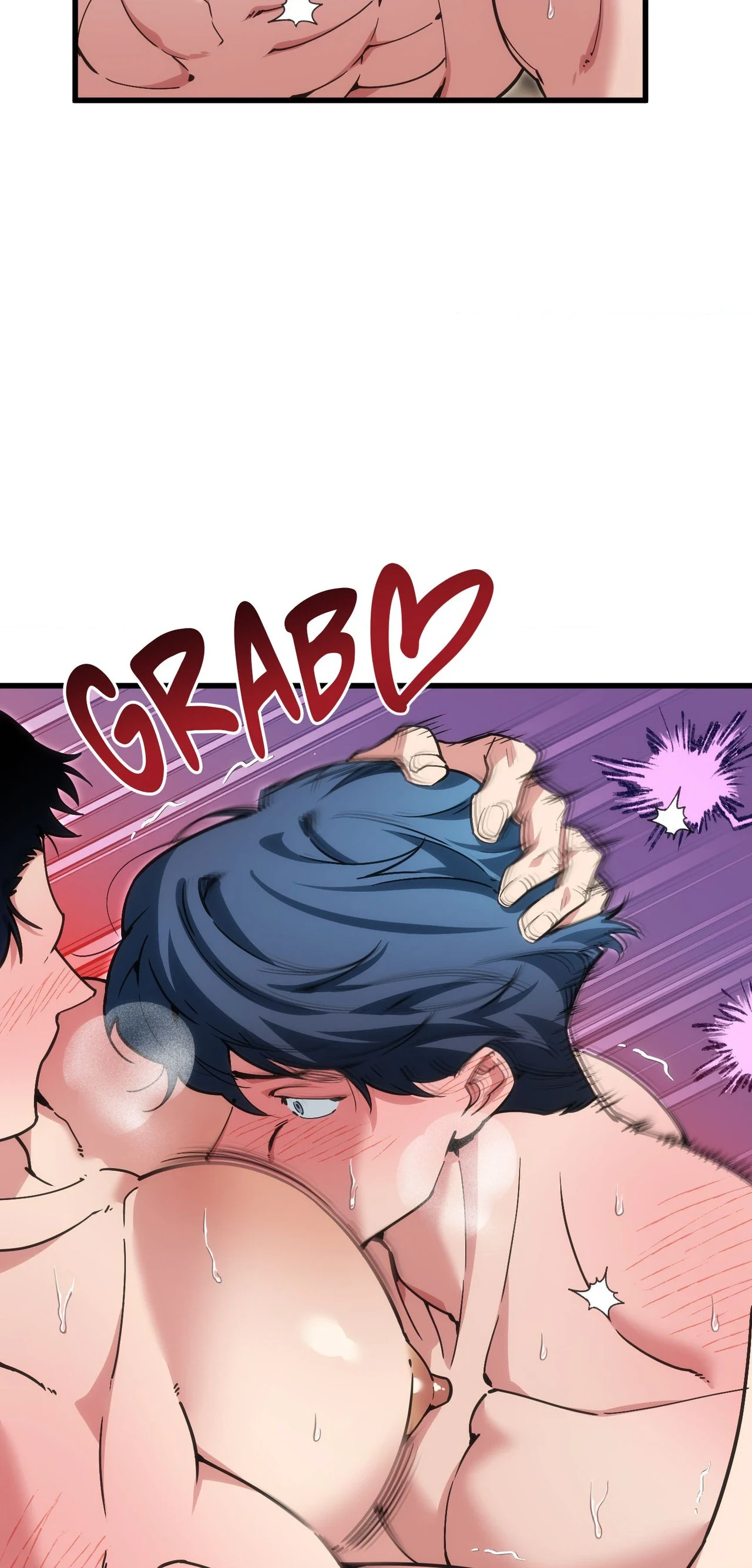 Read Swallow You Whole chapter 79 image 15 on Lezhin