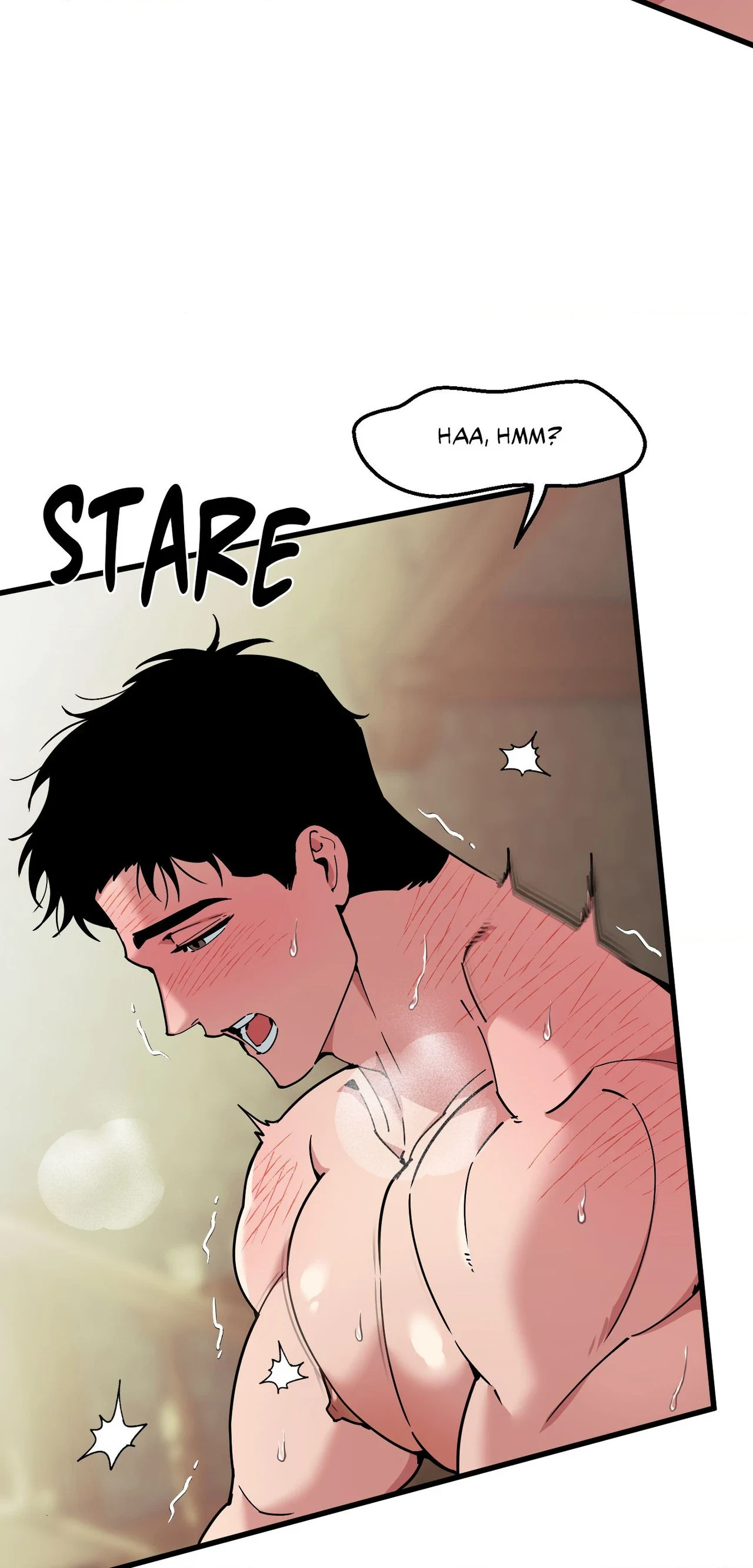 Read Swallow You Whole chapter 79 image 32 on Lezhin