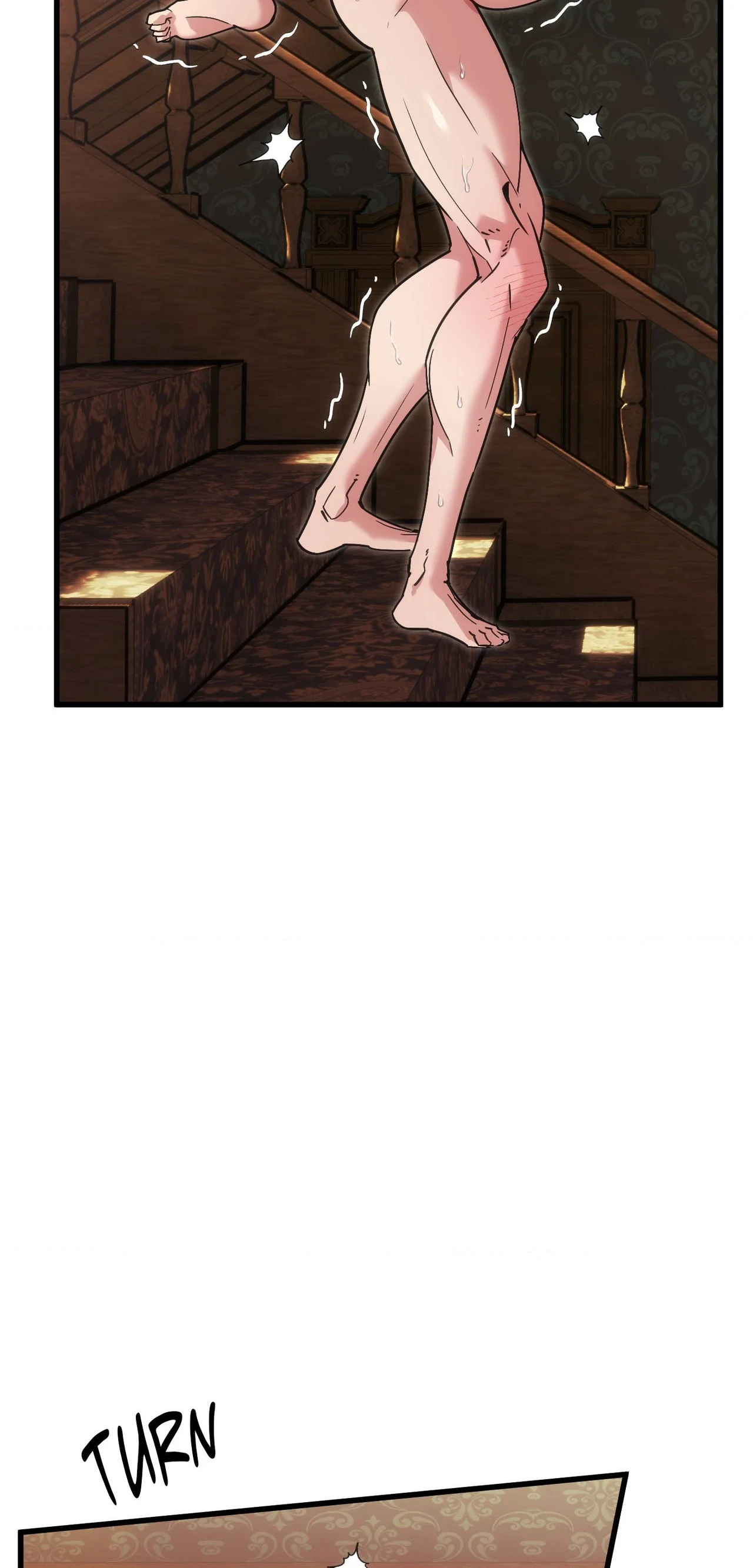 Read Swallow You Whole chapter 79 image 38 on Lezhin