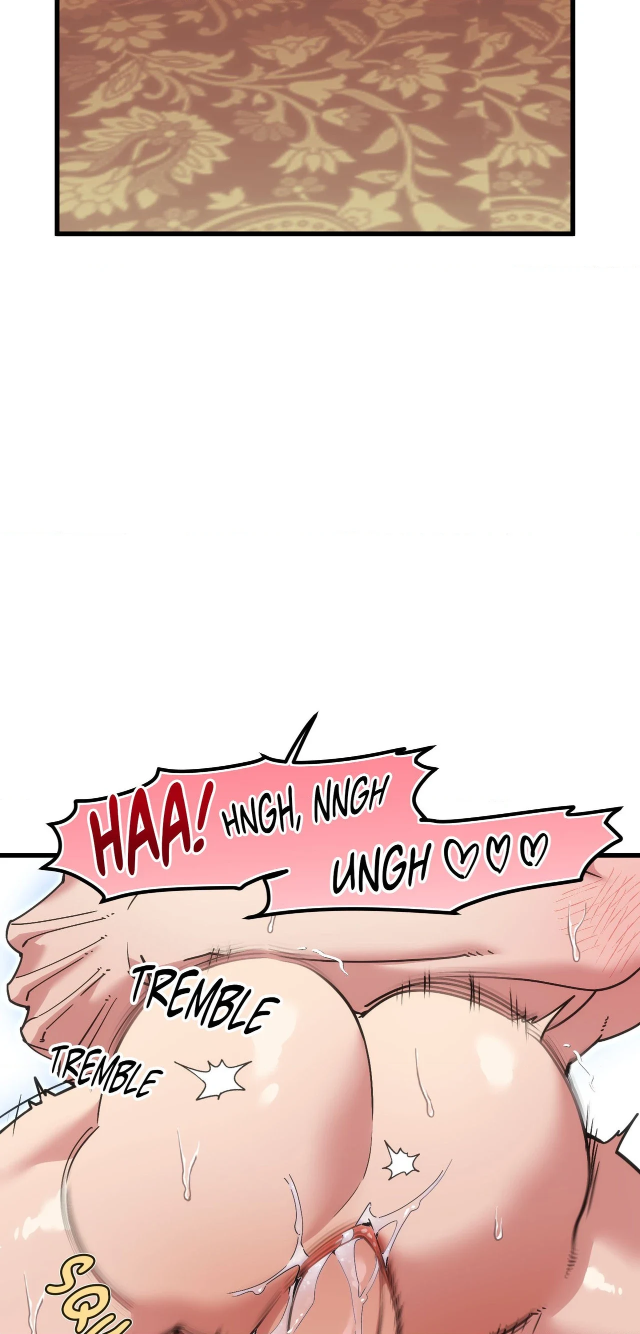 Read Swallow You Whole chapter 79 image 43 on Lezhin