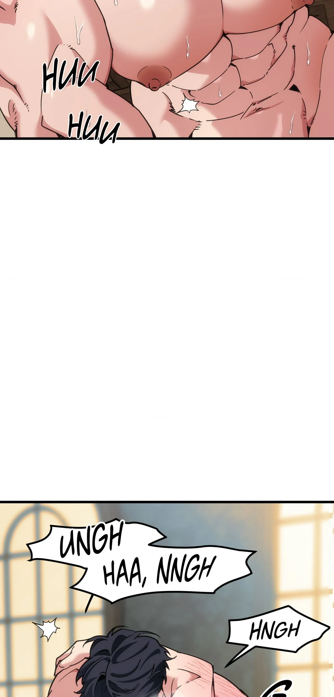 Read Swallow You Whole chapter 79 image 53 on Lezhin