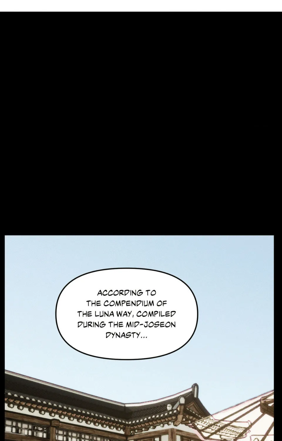 Read Swallow You Whole chapter 8 image 13 on Lezhin