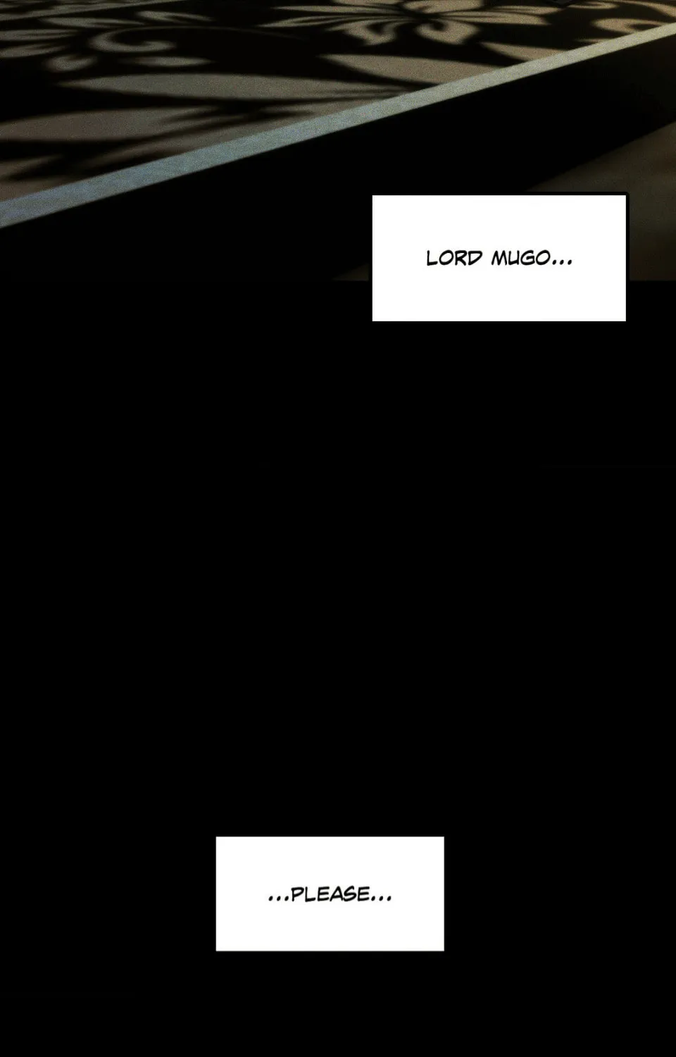Read Swallow You Whole chapter 8 image 27 on Lezhin