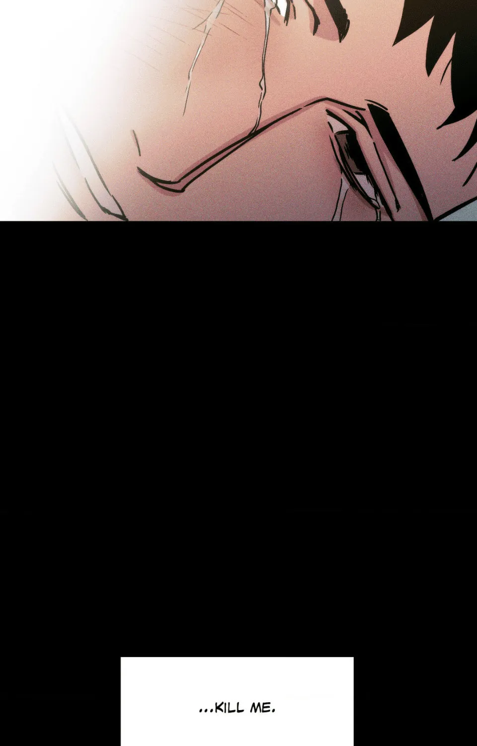 Read Swallow You Whole chapter 8 image 30 on Lezhin