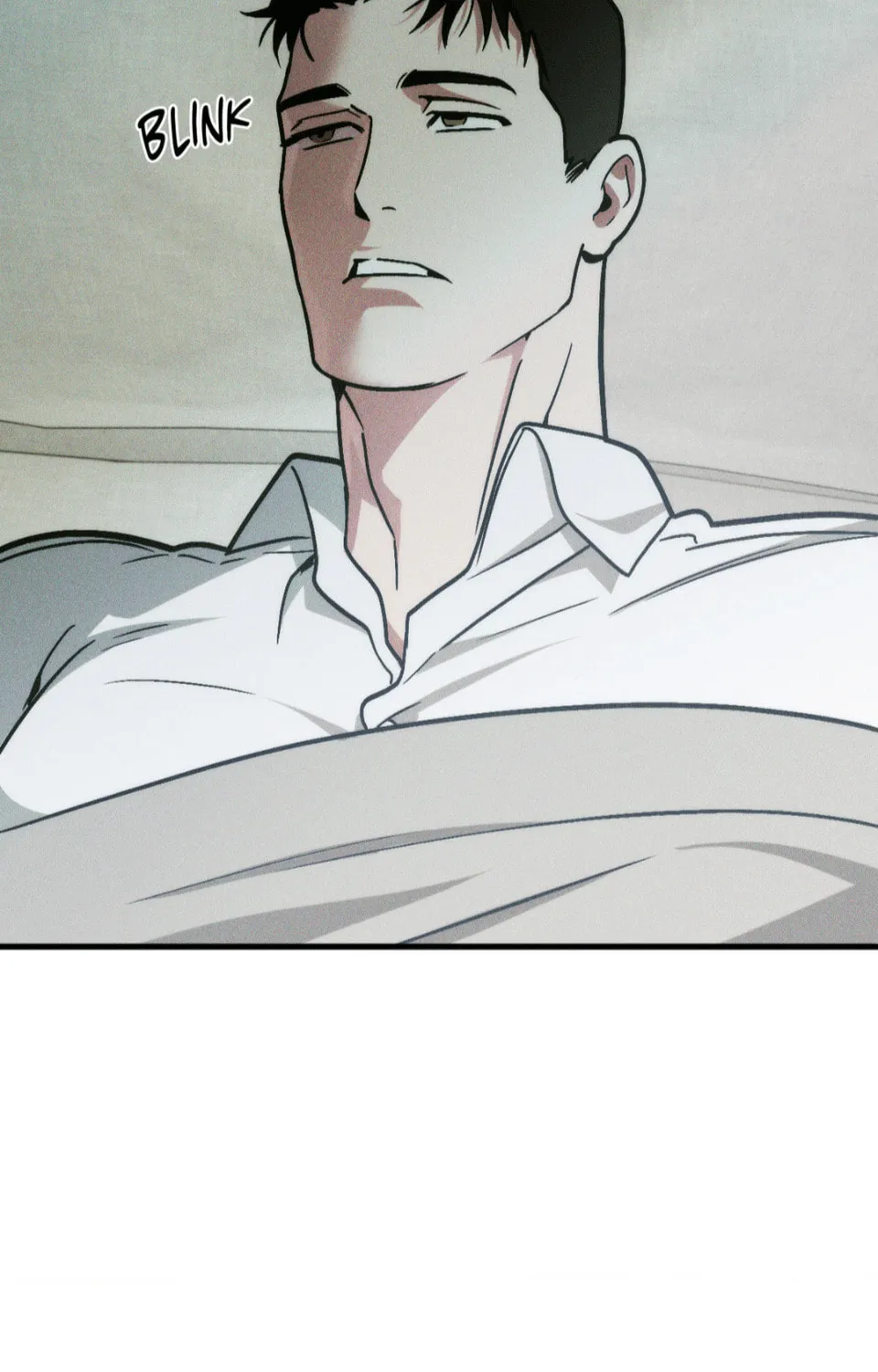 Read Swallow You Whole chapter 8 image 32 on Lezhin