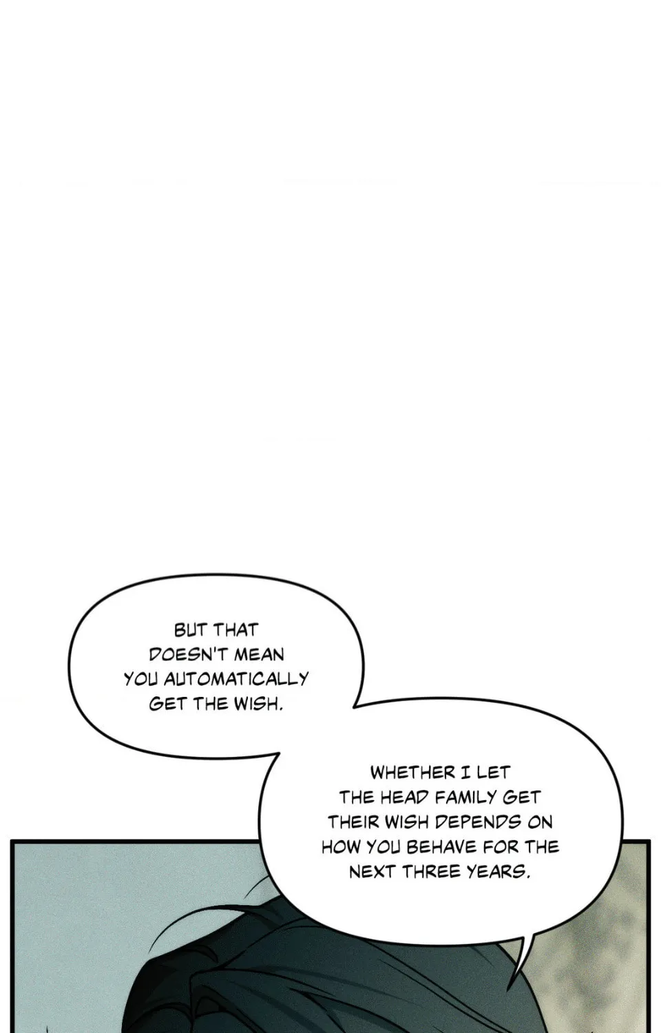 Read Swallow You Whole chapter 8 image 36 on Lezhin