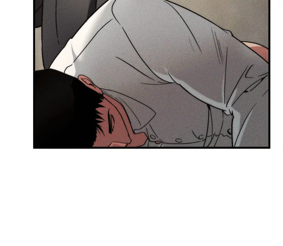 Read Swallow You Whole chapter 8 image 4 on Lezhin
